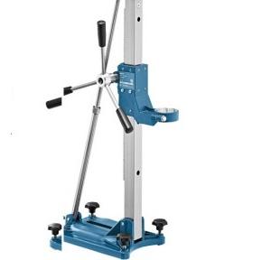 Bosch Drill Stand GCR 180